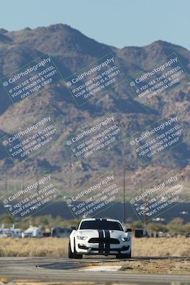 media/Nov-23-2025-Speed Ventures (Sun) [[88f20b6e61]]/4-Black Group/Session 1 (Turns 16 and 17 Exit)/